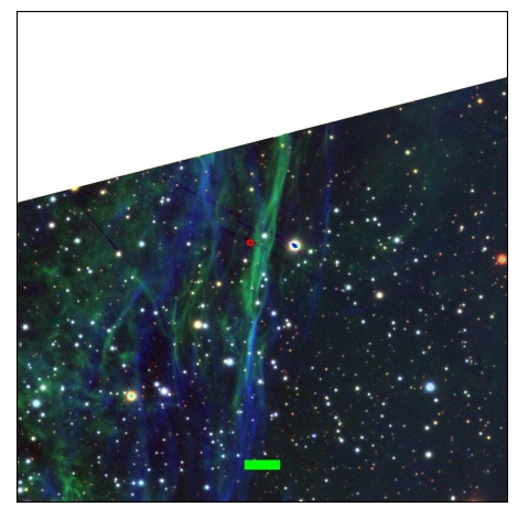 1998_051.3_contour_g