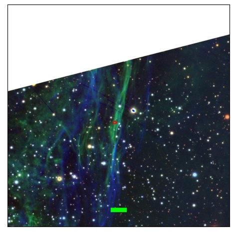 1998_051.3_contour_z