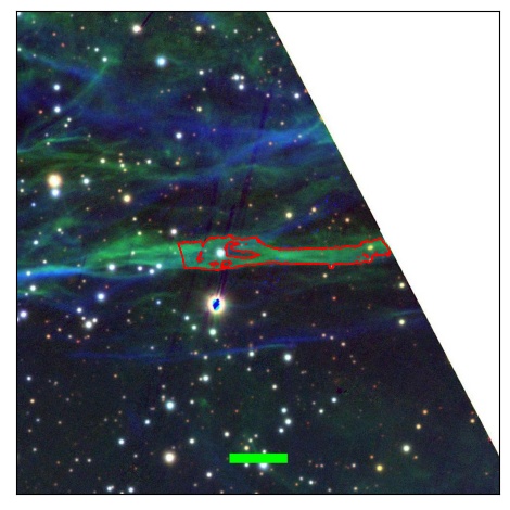 1998_061.0_contour_r