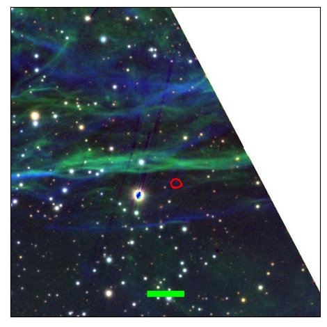 1998_061.0_contour_z