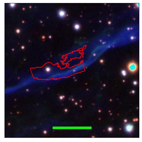 1998_061.1_contour_g