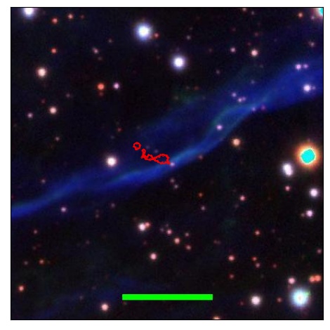 1998_061.1_contour_i