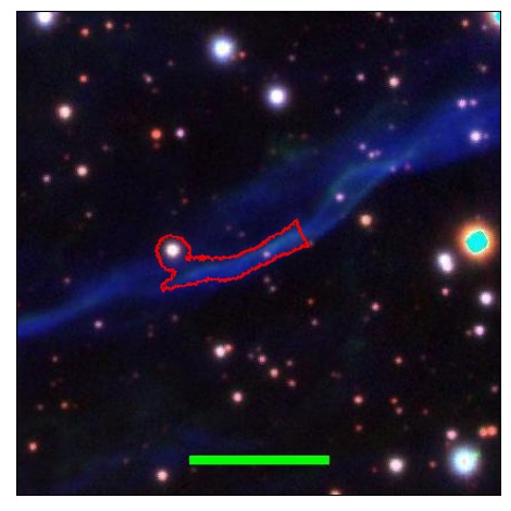 1998_061.1_contour_r