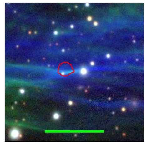 1998_061.2_contour_i