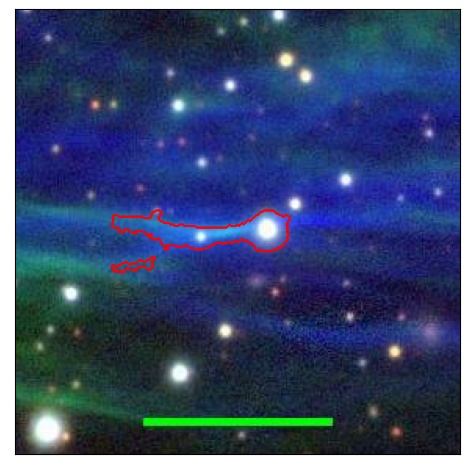 1998_061.2_contour_r