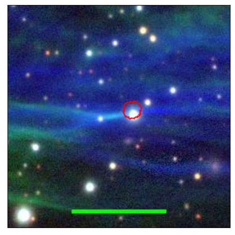 1998_061.2_contour_y