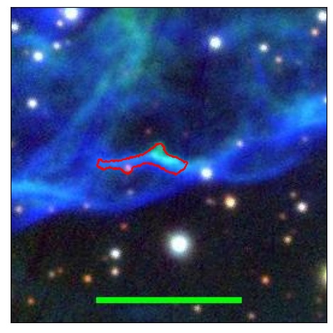 1998_071.1_contour_r