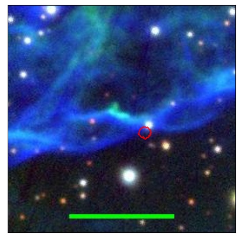 1998_071.1_contour_y