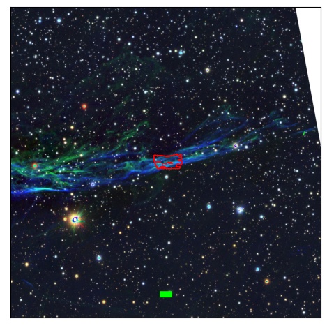 1998_071.2_contour_g