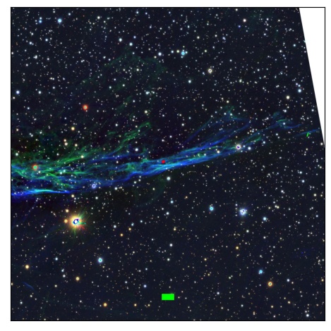 1998_071.2_contour_i