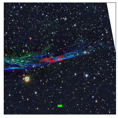 1998_071.2_contour_r