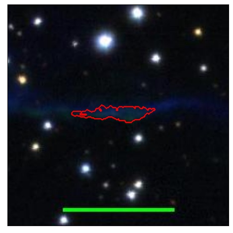 1998_071.3_contour_r