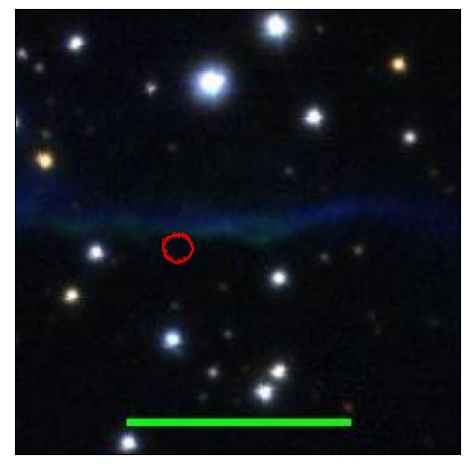 1998_071.3_contour_z