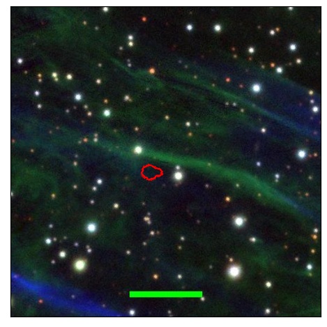 1998_080.0_contour_g