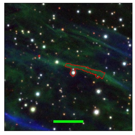 1998_080.0_contour_r