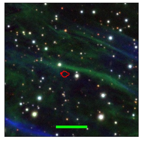 1998_080.0_contour_y