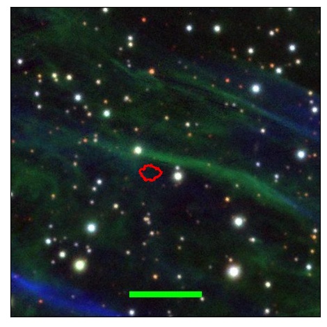 1998_080.0_contour_z