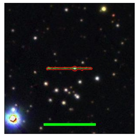 1998_088.0_contour_r