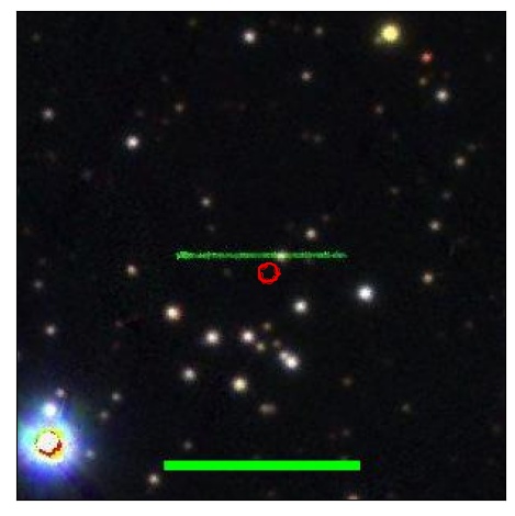 1998_088.0_contour_z