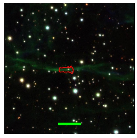 1998_090.0_contour_r