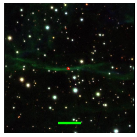 1998_090.0_contour_y