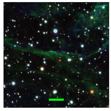 1998_090.1_contour_r