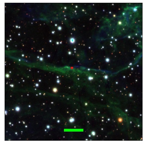 1998_090.1_contour_z