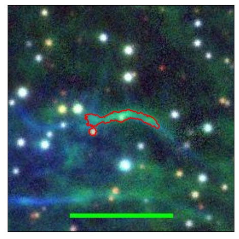 1998_090.3_contour_r