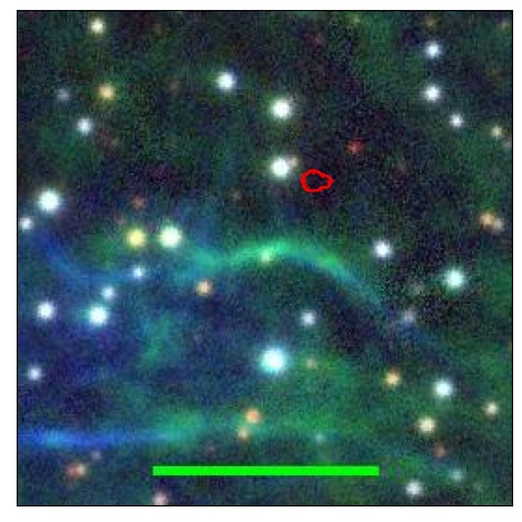 1998_090.3_contour_y