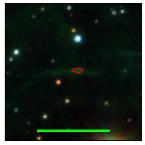 1998_090.4_contour_g