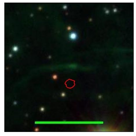 1998_090.4_contour_i