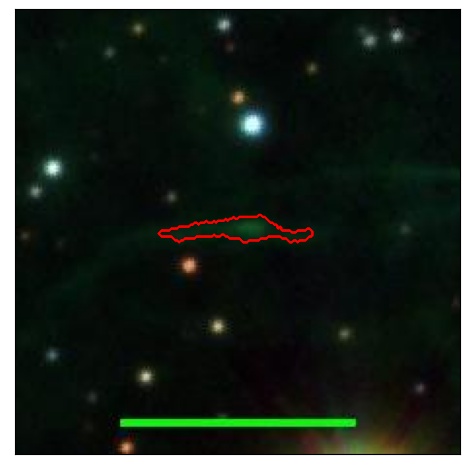 1998_090.4_contour_r