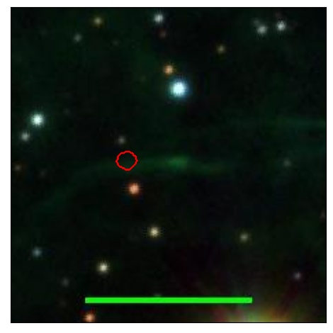 1998_090.4_contour_y