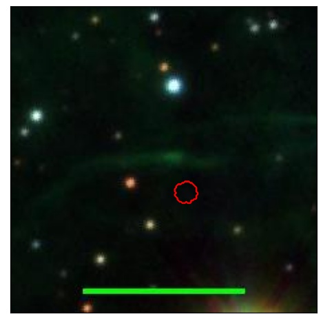 1998_090.4_contour_z