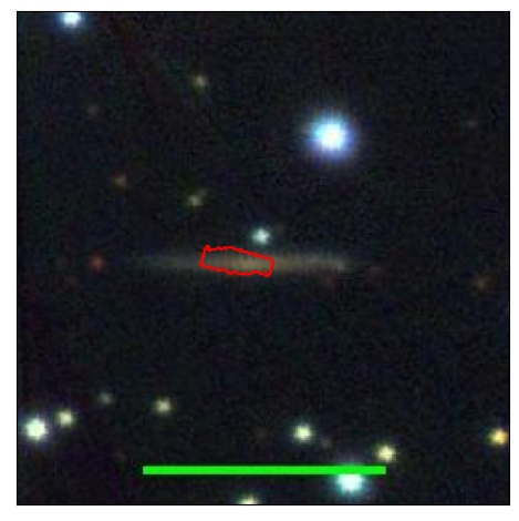 1999_003.0_contour_r