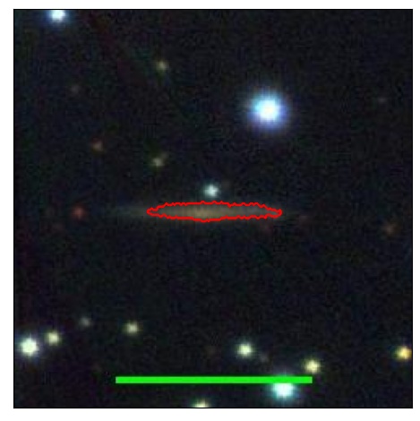 1999_003.0_contour_z