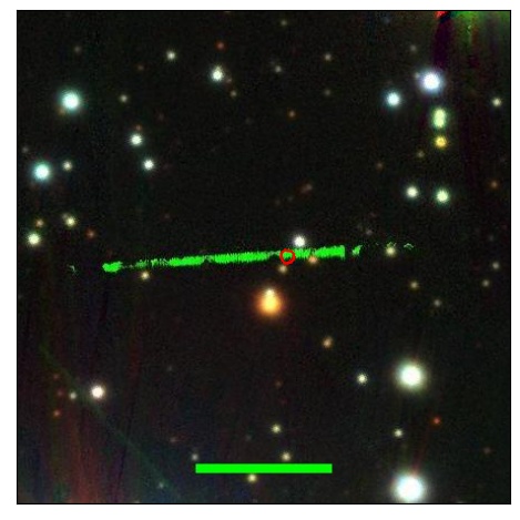 1999_008.0_contour_i