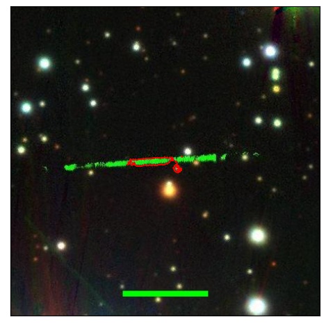 1999_008.0_contour_r