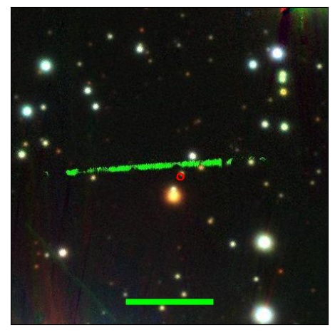 1999_008.0_contour_y