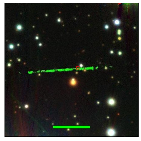 1999_008.0_contour_z