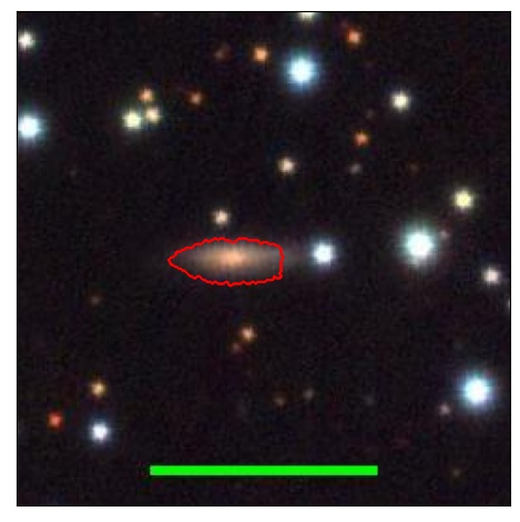 1999_015.0_contour_r