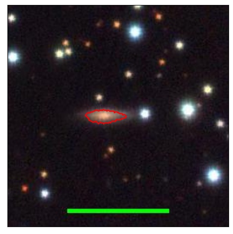 1999_015.0_contour_y