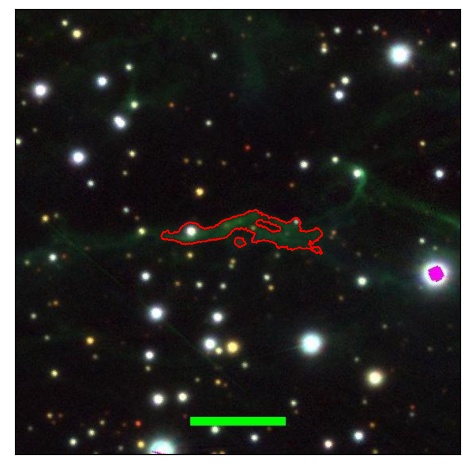 1999_028.0_contour_r