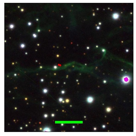 1999_028.0_contour_y