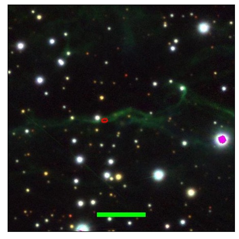 1999_028.0_contour_z