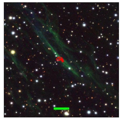 1999_028.1_contour_g