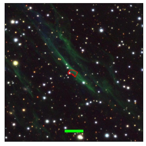 1999_028.1_contour_r