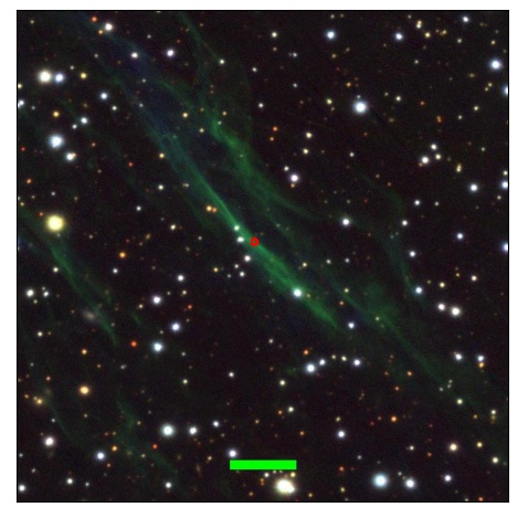 1999_028.1_contour_y