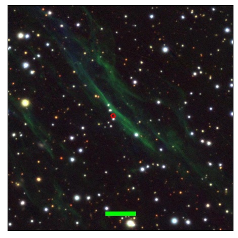 1999_028.1_contour_z