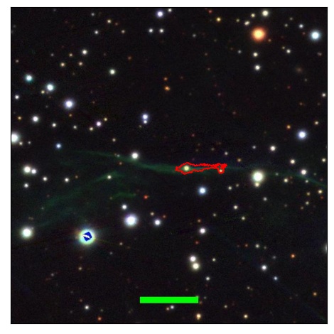 1999_028.2_contour_g